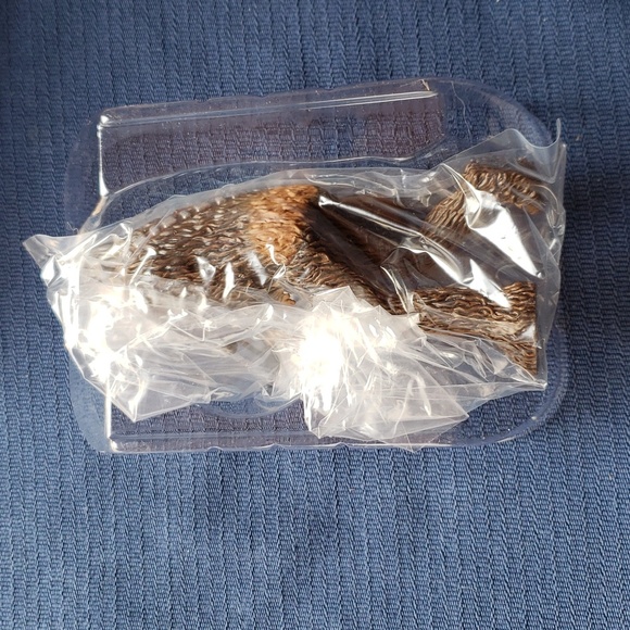 Star Wars Chewbacca Hallmark Ornament - Picture 3 of 7